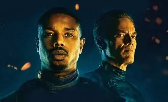 فارنهایت ۴۵۱