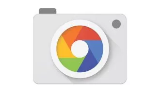 Google Camera