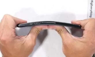 اچ تی سی U12 plus