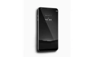 V35 سیگنچر ادیشن