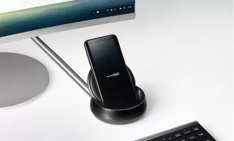 گلکسی نوت 9 سامسونگ
