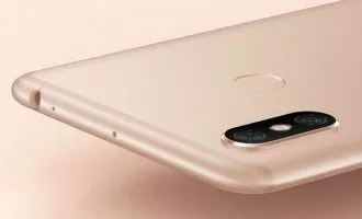 شیائومی می مکس 3