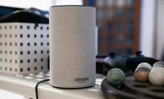 اسپیکرهای هوشمند کاربران آمریکایی بازار