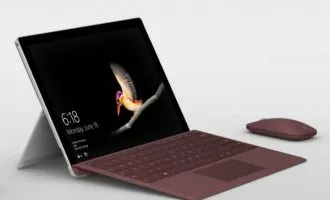 پردازنده های ARM