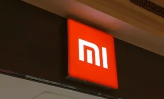 برند Pocophone مالکیت شیائومی بازار آمریکا