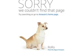 Prime Day