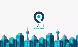 پلمپ اسنپ در کرمانشاه