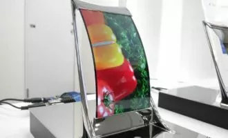 آیفون ۹