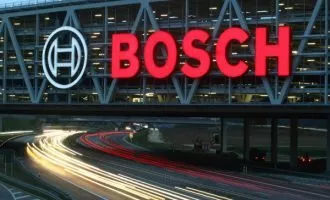 bosch