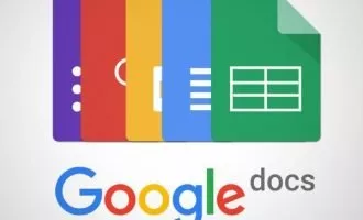 Google Docs