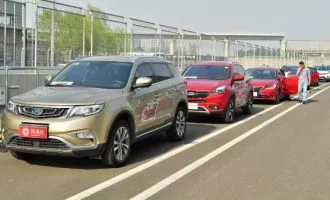 driving-chinese-cars-2018