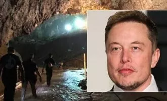 فوتبالیست های تایلندی