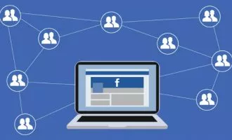 بلاکچین فیسبوک