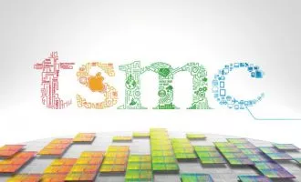فروش چیپست های موبایل TSMC