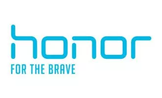 موبایل پرچمدار فبلت Note 10 آنر