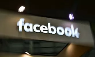 ماهواره اینترنتی فیسبوک