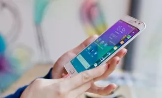 تفاوت 4G با LTE