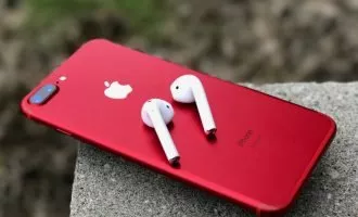 ایرپاد ۲۰۱۹