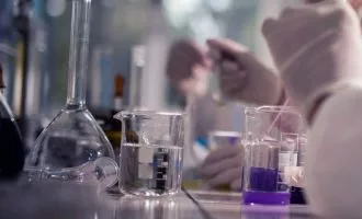 داروی NLY01 درمان بیماری پارکینسون