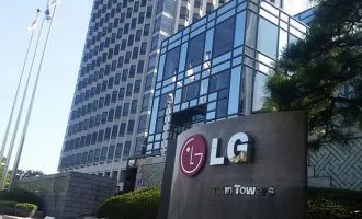 تحریم دارویی ایران