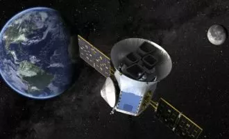 سیاره فراخورشیدی