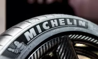 michelin-tires-business-CONTENT-2017
