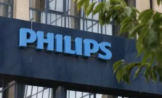 اقتصاد رقابتی