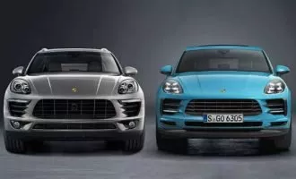 porsche-macan