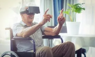 سیستم های ردیابی چشم