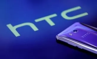 اوضاع مالی HTC