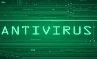 آنتی ویروس اورجینال در ایران