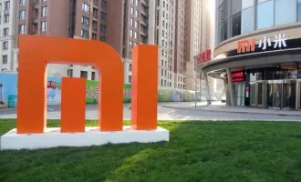 اپل آسیا