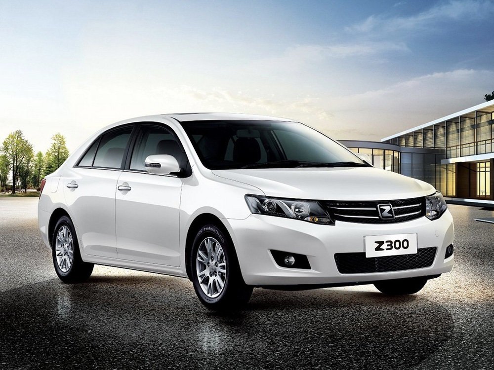 لاستیک مناسب خودروی آریو