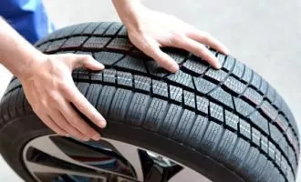 قیمت‌ تایر