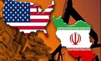 شرکت ارتباطات زیرساخت