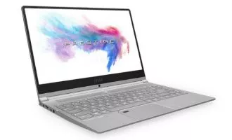 ورک استیشن WS65