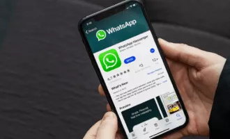 واتس اپ