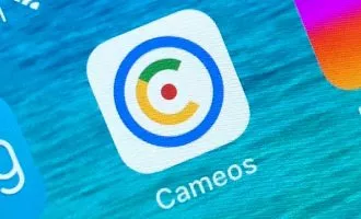 Cameos