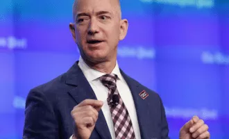 ملاک های استخدام در آمازون