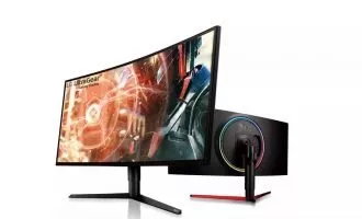 UltraGear