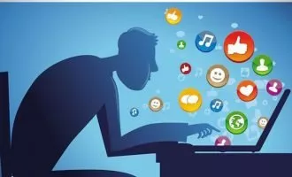 آمار کاربران ایرانی در اینترنت