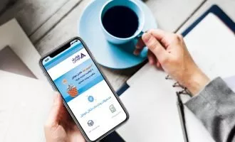 خدمات رایگان شاتل موبایل