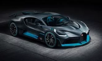 Bugatti-Divo-2019 (2)
