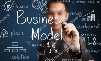 درآمد استارتاپ‌ های ایران