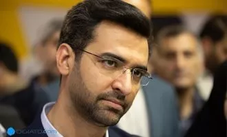 نظر جهرمی درباره صیانت