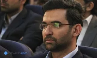 امنیت تلگرام طلایی