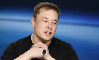 برخورد دهنده هادرونی