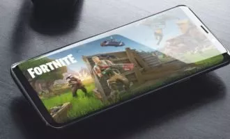 فورتنایت