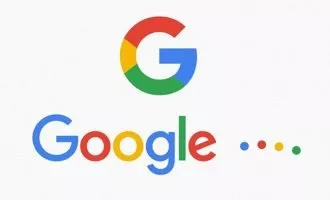 جستجوگر گوگل