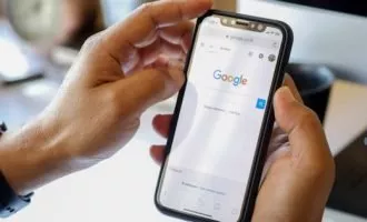 قیمت بیت کوین